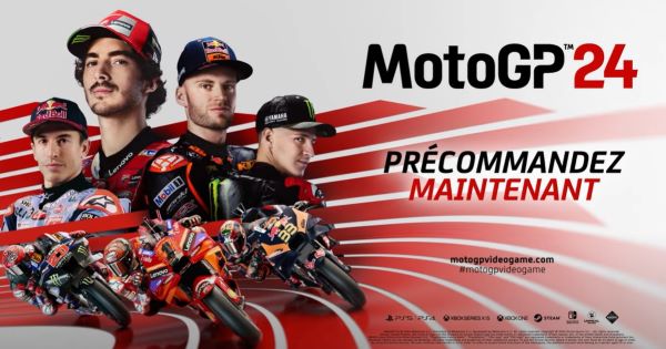 motogp24