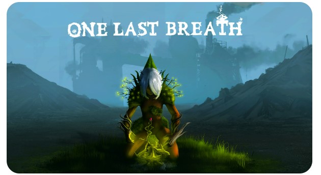 onelastbreath