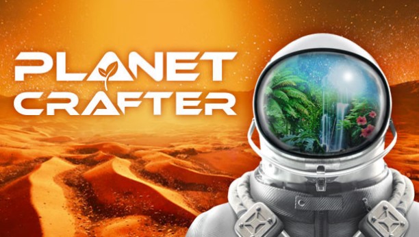 planetcrafter
