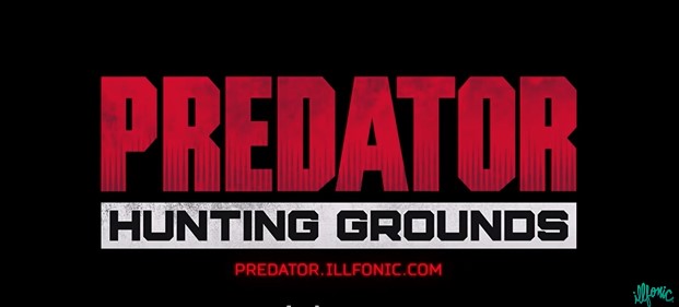 predatorhunting
