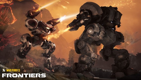 warrobotsfrontiers_