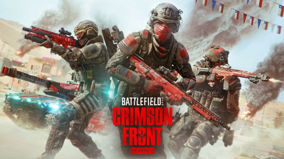 battlefieldcrimsonfront