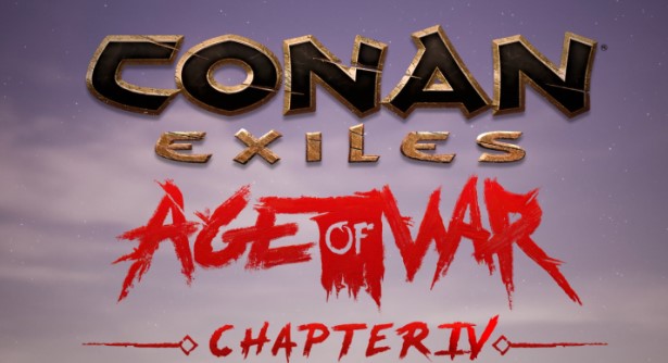 conanexilesageofwar