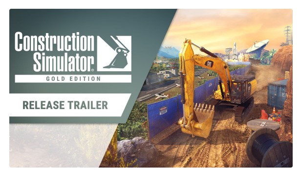 constructionsimulatorgoldedition