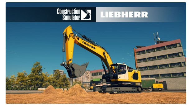 constructsimulleiherr