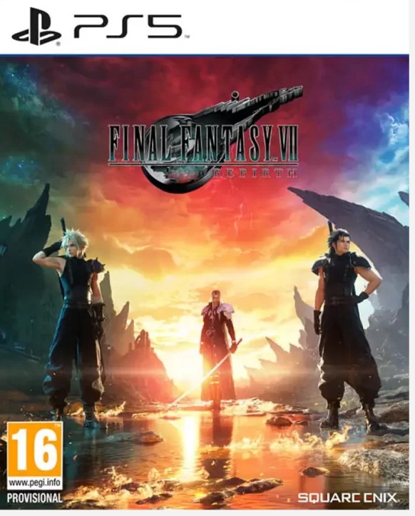 ffviirebirthja