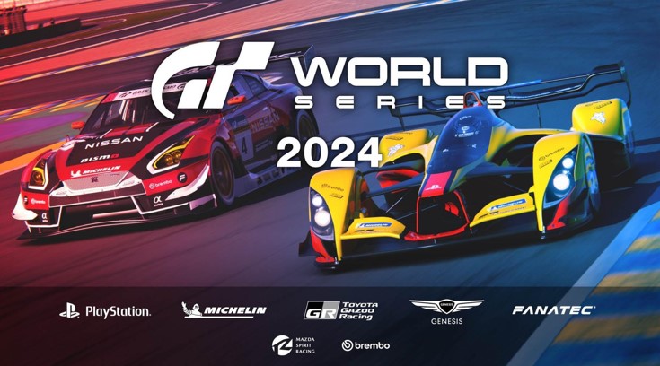 gtworldseries