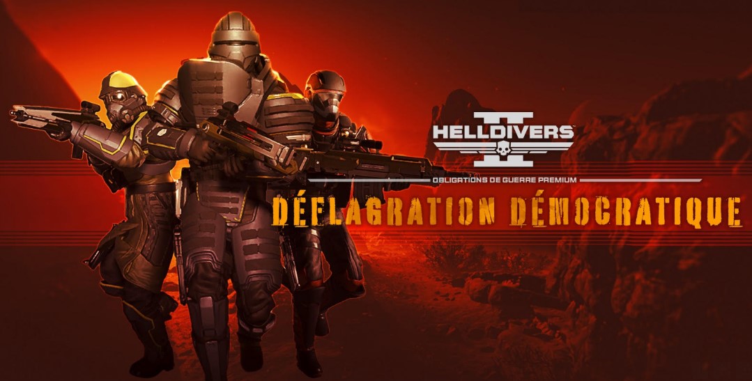 helldivers2