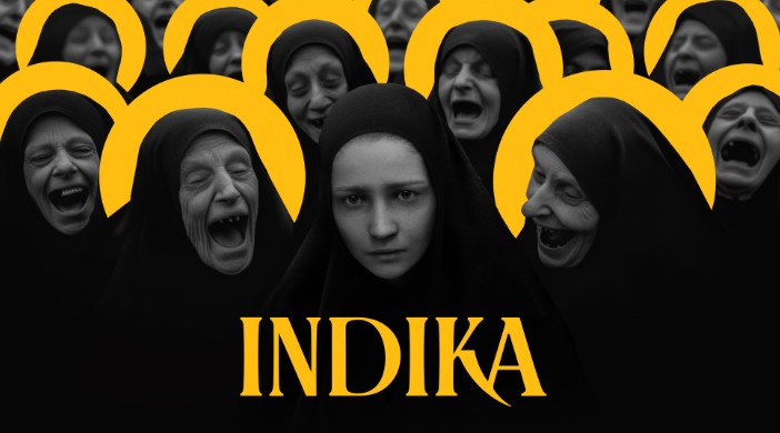 indikaimage