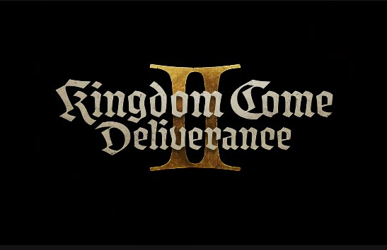 kingdomcomedeliverance2