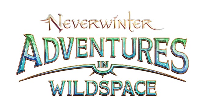 neverwinteradventuresinwildspace