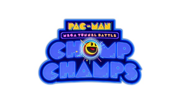 pacmanmegatunnel