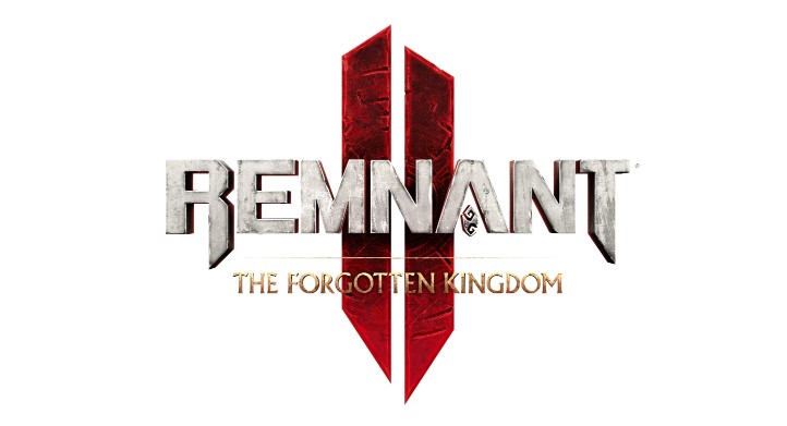 remnantforgotten