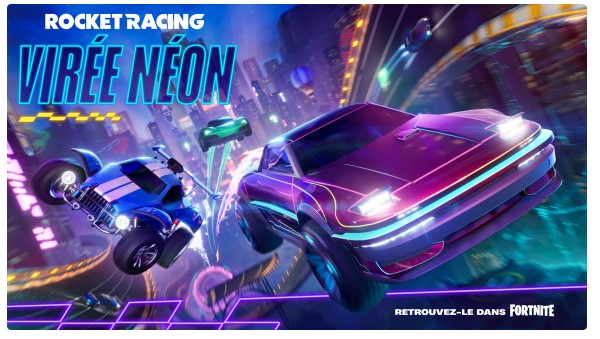 rocketracingneon