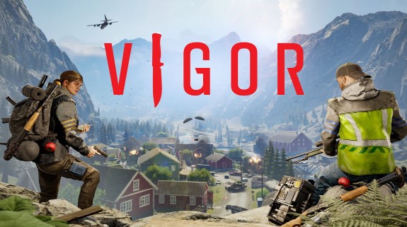 vigor