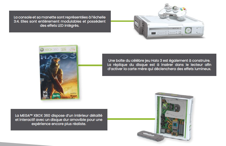 xbox360mega