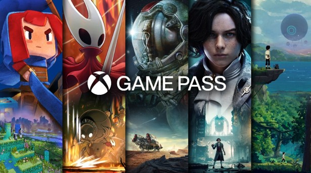 xboxgamepass