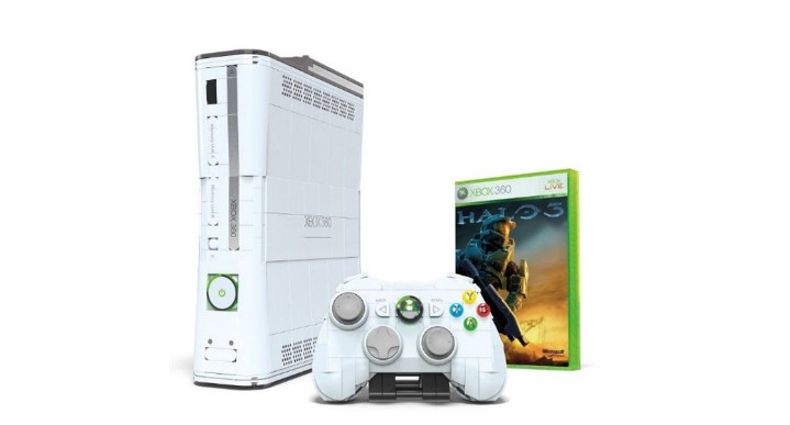 xboxmega