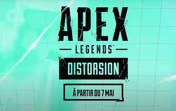 apexlegendsdistorsion