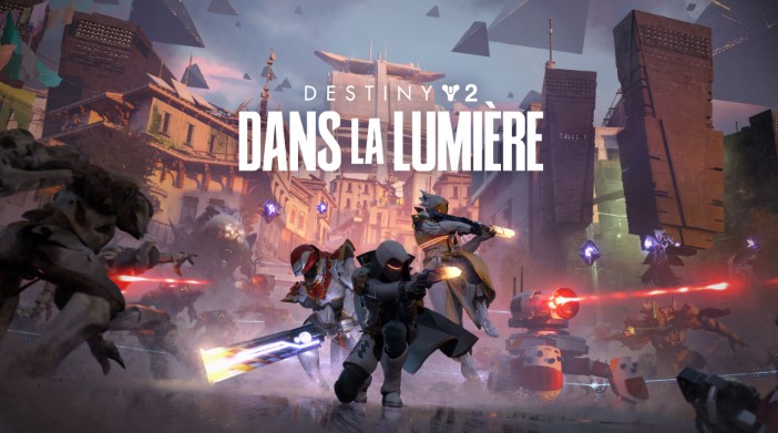 destiny2danslalumiere