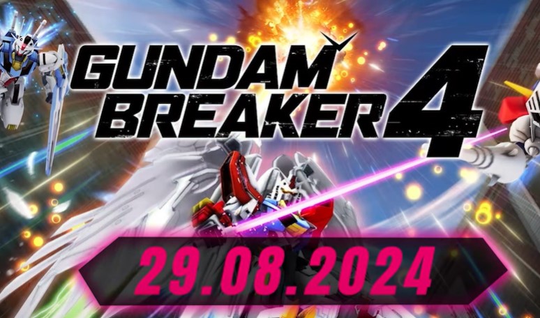 gundambreaker4 gundambreaker4