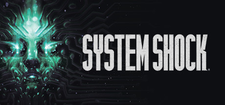 systemshockpic systemshockpic