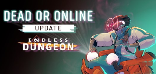deadoronline