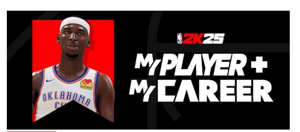 myplayer myplayer