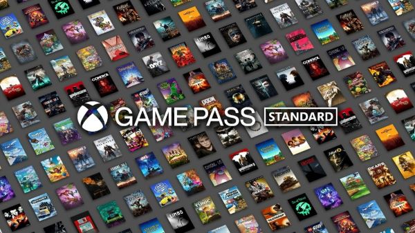 gamepassstandard