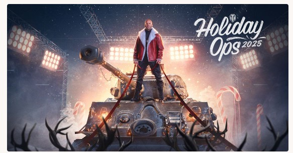 jasonstathamworldoftanks jasonstathamworldoftanks