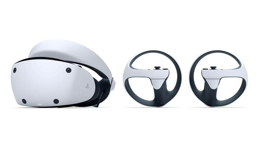 psvr2newprice