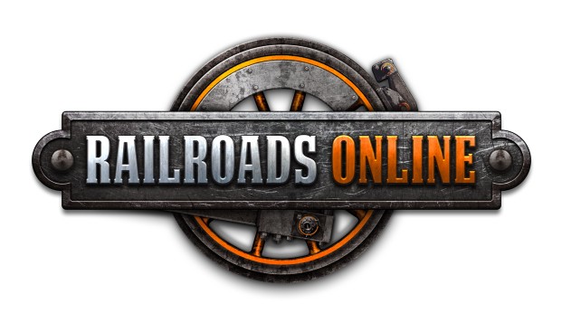 railroadsobline