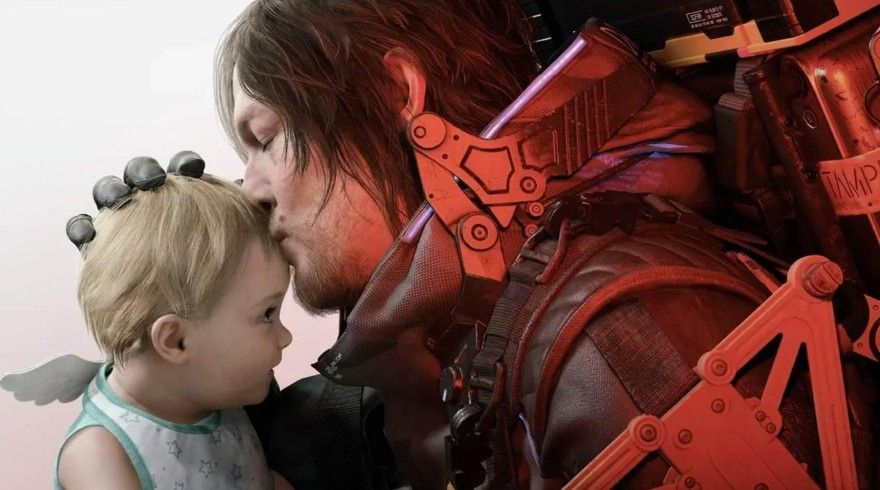 deathstranding2 deathstranding2