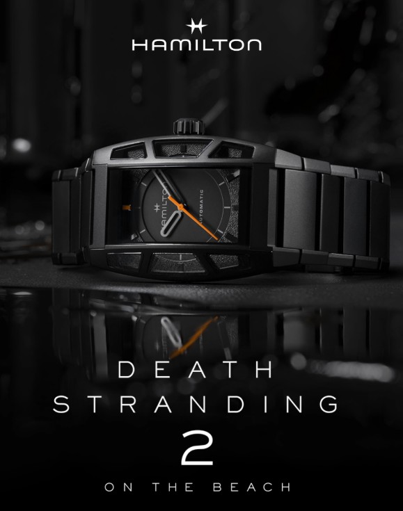 deathstranding2hamilton deathstranding2hamilton