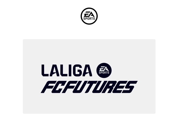 ealaliga ealaliga
