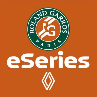 esrisrg25