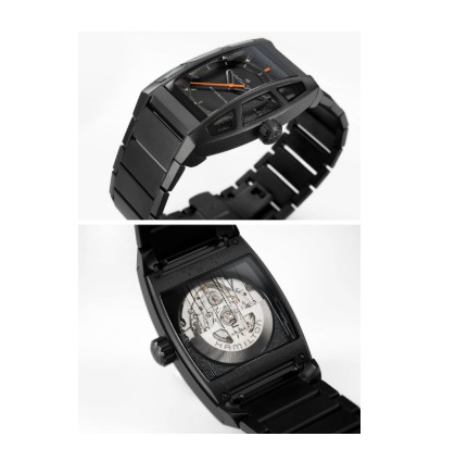 hamiltonmontre hamiltonmontre