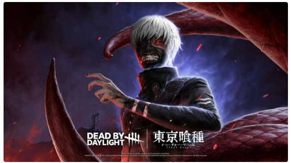 kenkaneki kenkaneki