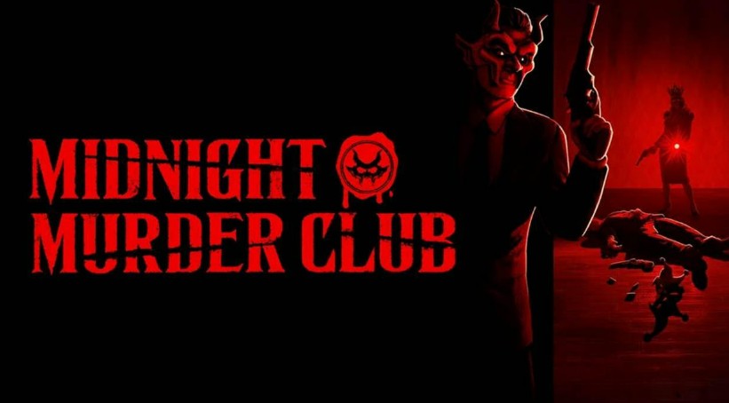 midnghtmurderclub midnghtmurderclub