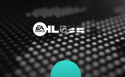 nhl25 nhl25