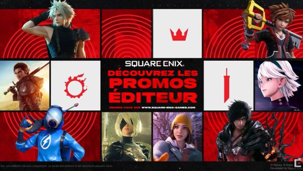 squareenixpromo squareenixpromo
