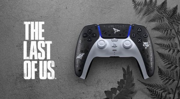 thelastofusdualsense thelastofusdualsense