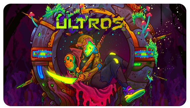 ultros ultros
