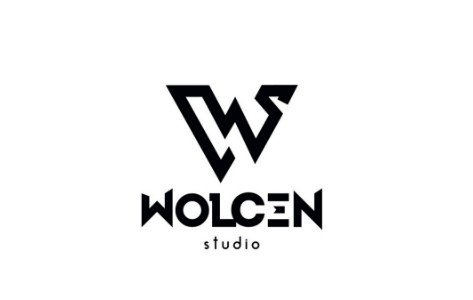 wolcen wolcen