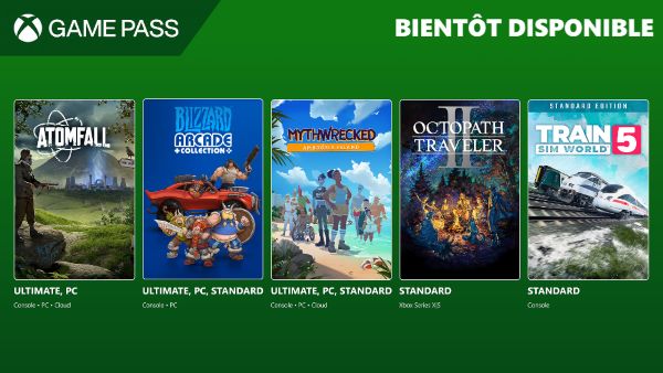 xboxgamepass325 xboxgamepass325