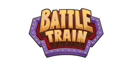 Bandai Namco Entertainment Europe annonce la sortie prochaine de BATTLE TRAIN, le roguelite innovant de Terrible Posture Games et Nerd Ninjas Bandai Namco Entertainment Europe annonce la sortie prochaine de BATTLE TRAIN, le roguelite innovant de Terrible Posture Games et Nerd Ninjas
