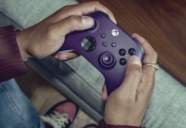 astralpurple astralpurple