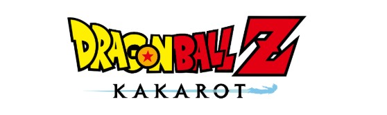 DRAGON BALL Z: KAKAROT – DAIMA – ADVENTURE THROUGH THE DEMON REALM part 1 sortira le 17 juillet 2025 DRAGON BALL Z: KAKAROT – DAIMA – ADVENTURE THROUGH THE DEMON REALM part 1 sortira le 17 juillet 2025