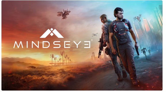 MindsEye prêt à révolutionner le jeu vidéo grâce à ses cinématiques époustouflantes, son système innovant … MindsEye prêt à révolutionner le jeu vidéo grâce à ses cinématiques époustouflantes, son système innovant …