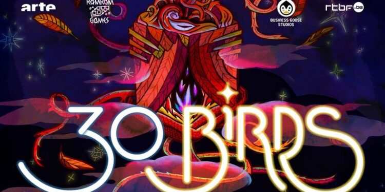 30-birdspic 30-birdspic